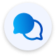 Chatbot